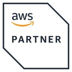 Seeq Achieves AWS Manufacturing and Industrial Competency