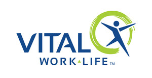 VITAL WorkLife Launches American Foundation for Suicide Prevention's Interactive Screening Program