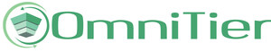 OmniTier Unveils the Industry's First On-Premise, Standalone, End-To-End Genomic Analysis Appliance, at Cost Below $50 Per WGS Sample, at Scale OmniTier Unveils the Industry's First On-Premise, Standalone, End-To-End Genomic Analysis Appliance, at Cost Below $50 Per WGS Sample, at Scale