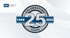 BDR Celebrates 25 Years of Empowering Home Service Pros for Success