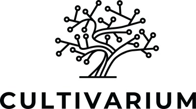 Cultivarium logo