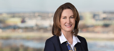 Judith Jagdmann, Partner, Troutman Pepper