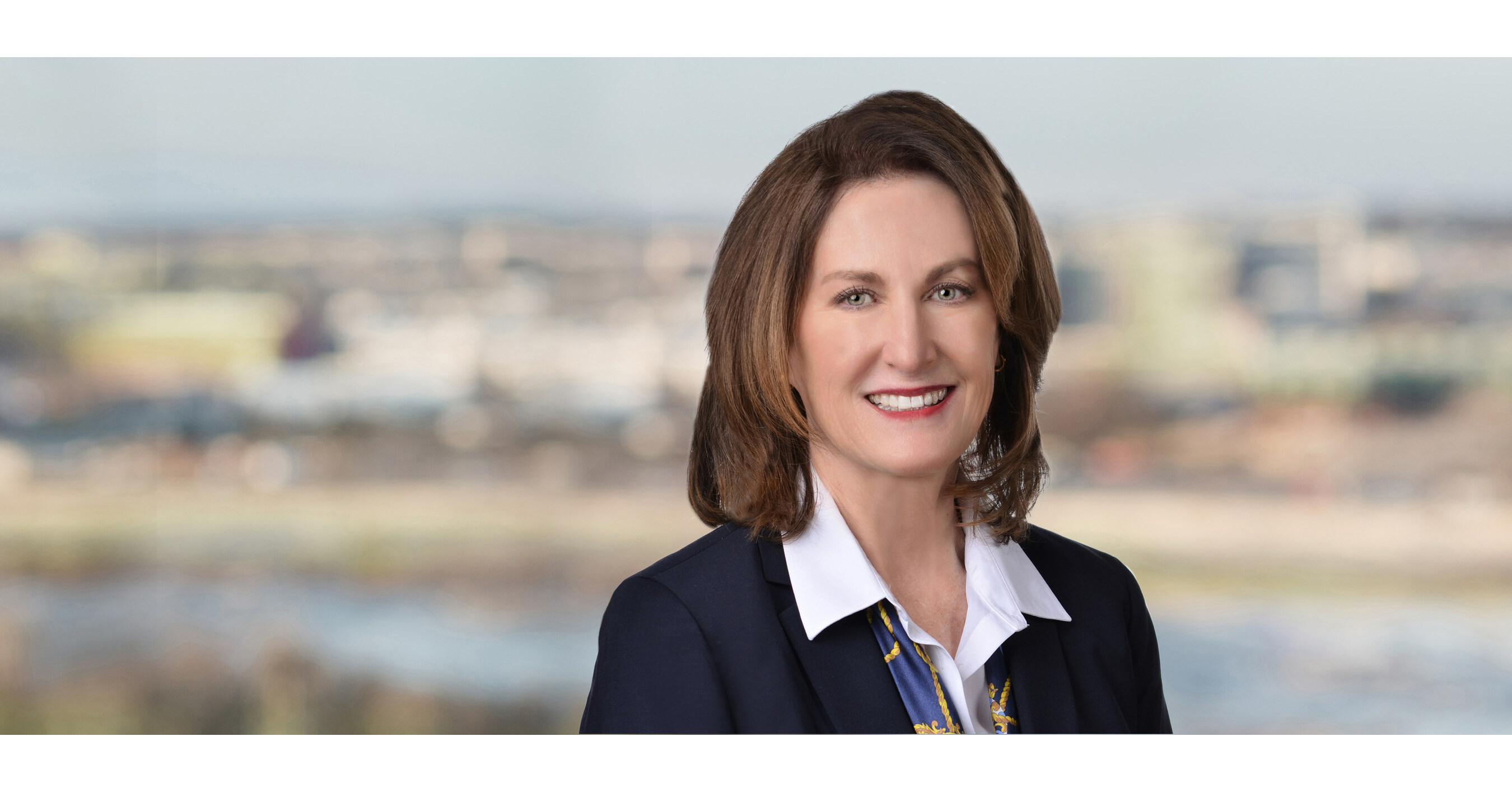 Troutman Pepper's Nationally Recognized State Attorneys General