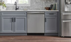 LG HELPS CONSUMERS MAKE SMART ENERGY CHOICES WITH EARTH DAY DISHWASHER INSTALLATION PROGRAM