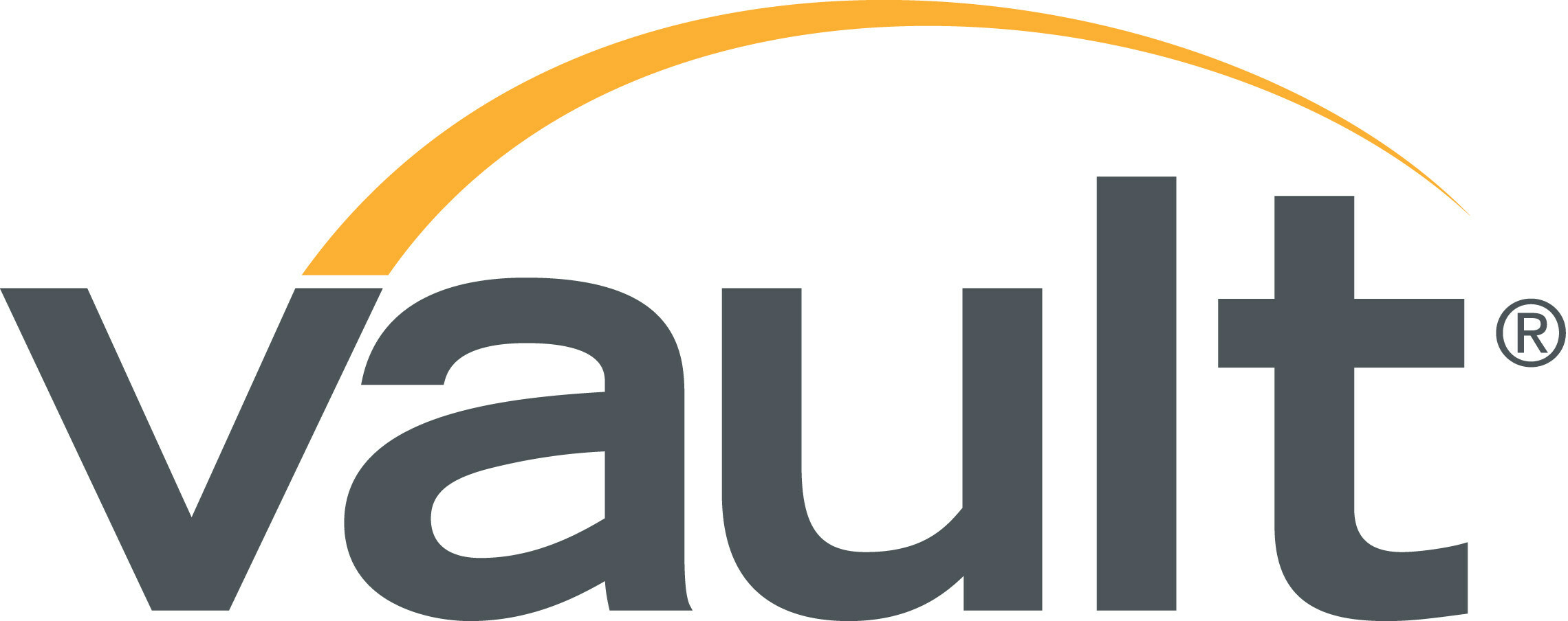 VAULT RELEASES 2025 RANKINGS OF BEST CONSULTING FIRMS TO WORK FOR