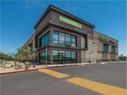 NexPoint Launches Fourth Self-Storage DST Offering with Three Premium Assets
