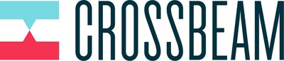 Crossbeam is the first and largest Ecosystem-Led Growth platform, used by over 13,000 companies to create, close, and grow sales deals using their partner ecosystem. Sign up for free today by visiting https://www.crossbeam.com.