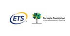 Carnegie Foundation, ETS Partner to Transform the Educational Pillars They Built: The Carnegie Unit and Standardized Tests