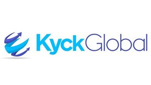 AfriBlocks Leverages KyckGlobal's Cross-Border Payments to Connect African Freelancers to Global Firms