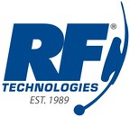 R.F.技术公司现在提供基于视频的商业智能