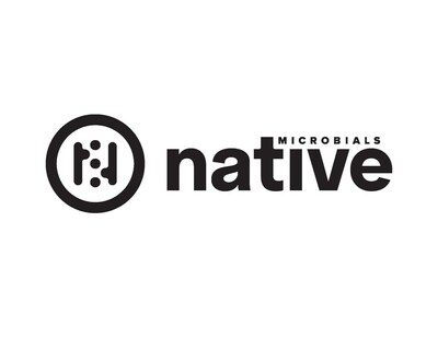 Native Microbials logo