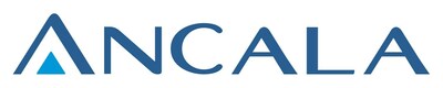Ancala (Groupe CNW/Canada Infrastructure Bank)