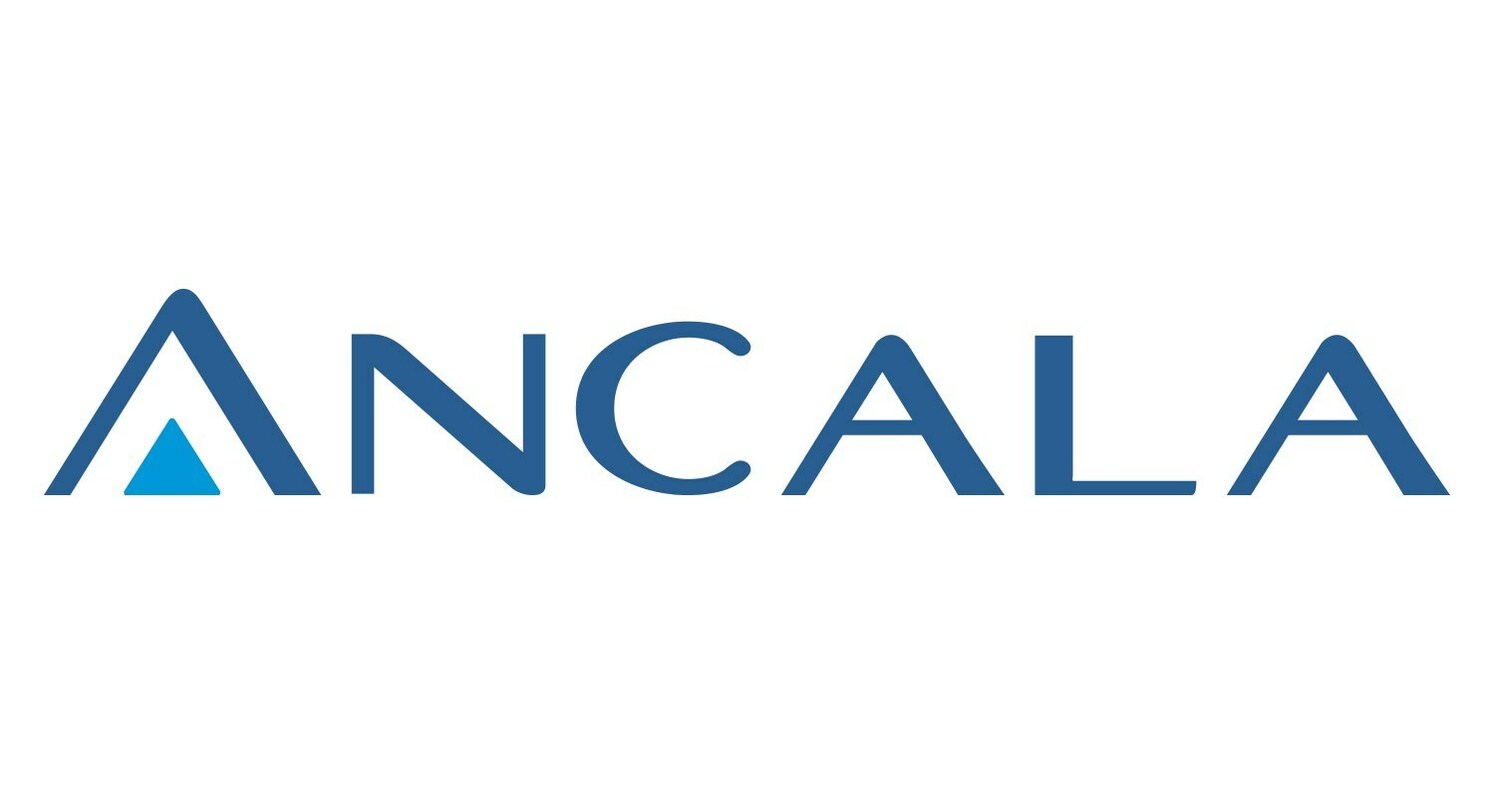 La Banque de l'infrastructure du Canada investit 100 M avec Noventa