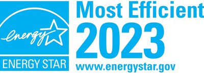 ENERGY STAR® Partner of the Year LG Electronics USA is helping U.S. consumers make smart energy choices with its newest dishwashers that have earned the coveted ENERGY STAR “Most Efficient 2023” designation.