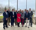 Sales Xceleration Welcomes Seven New Fractional Sales Leaders