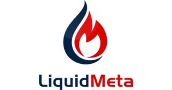 Liquid Meta Announces the Resignation of Board Member Clara Bullrich