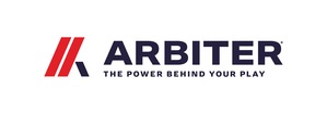 Arbiter Unveils a New Brand Identity, Marking the Next Chapter in the Company's Evolution and Growth