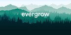 Evergrow Raises Additional $7M and Announces Over $150M Of Clean Energy Projects Now on Its Platform