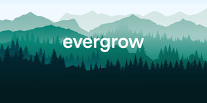 Evergrow Raises Additional $7M and Announces Over $150M Of Clean Energy Projects Now on Its Platform