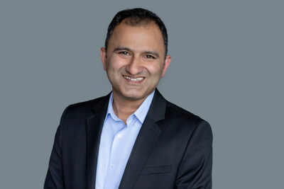 Deltek announces new Chief Technology Officer, Dinakar Hituvalli