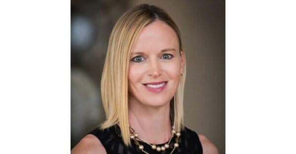 Lincoln Residential Welcomes New Chief Financial Officer