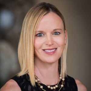 Lincoln Residential Welcomes New Chief Financial Officer