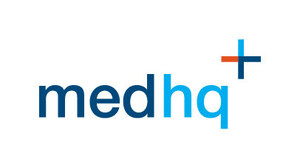 MedHQ Unveils New Brand Identity to Showcase Expanded Service and Technology Capabilities for Outpatient Healthcare Facilities