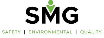 Elegant, Playful Logo Design for SMG Energy by Mario 11 | Design #27515289