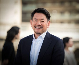 Shinji Tsukamoto appointed Global Chief Commercial Officer at Persefoni