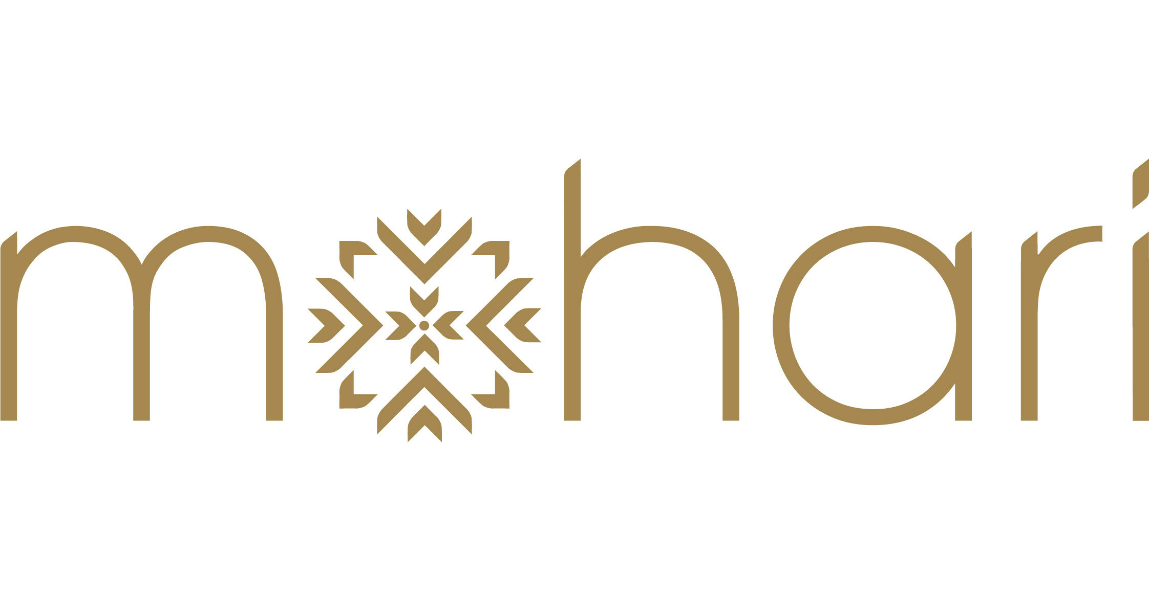 MOHARI HOSPITALITY TO ACQUIRE TAO GROUP HOSPITALITY FURTHER ENHANCING ...