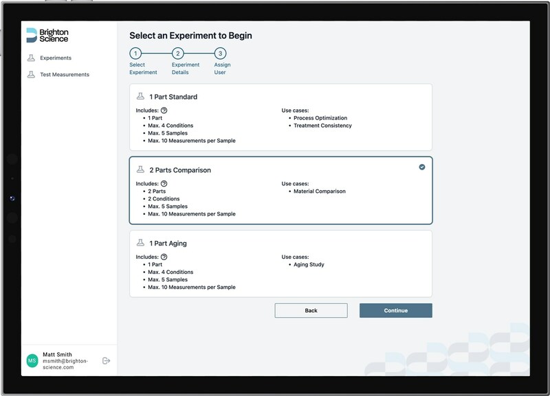 Unable to view the image, Please provide a valid URL.