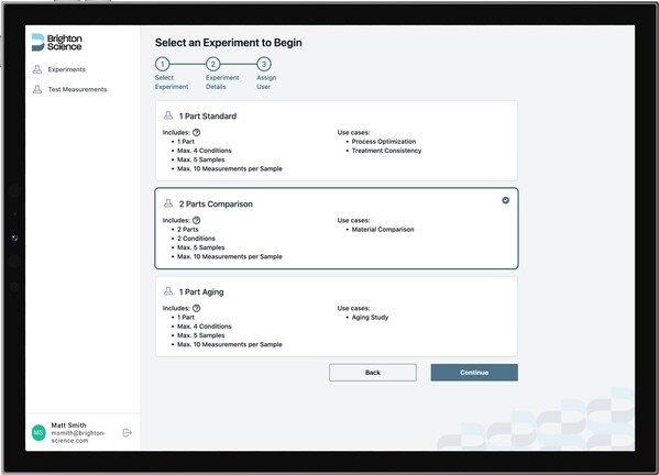 Unable to view the image, Please provide a valid URL.