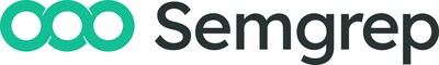 Semgrep is an open-source platform for scanning code for security, reliability, & other issues. Semgrep's mission is to profoundly improve software security and reliability by bringing world-class security tools to engineers?software and security alike. (PRNewsfoto/Semgrep)