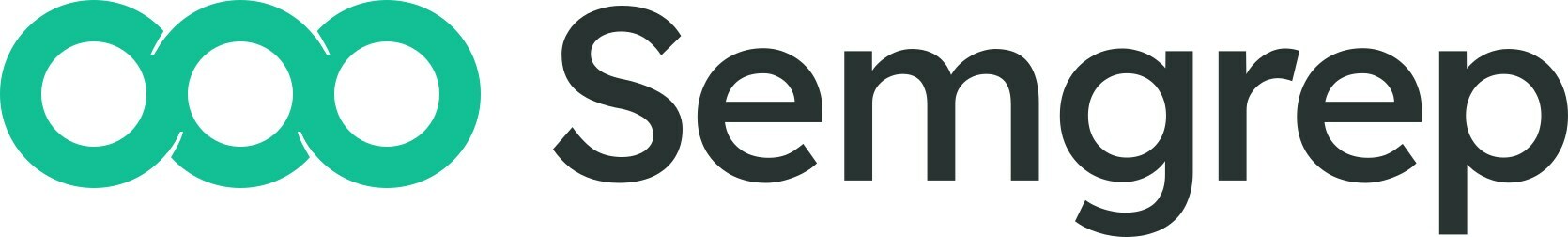 Semgrep Launches Partner Programs to Strengthen Joint Customer Security