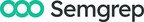 Semgrep Assistant Enters General Availability, using AI to 10x the Productivity of Any AppSec Team