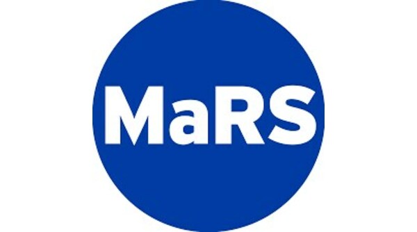 MaRS Discovery District CEO Yung Wu extending his five-year service commitment an extra year - Vimarsana News
