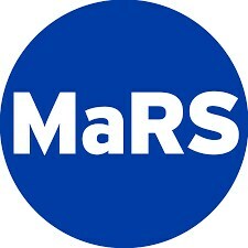 MaRS Discovery District CEO Yung Wu extending his five-year service commitment an extra year