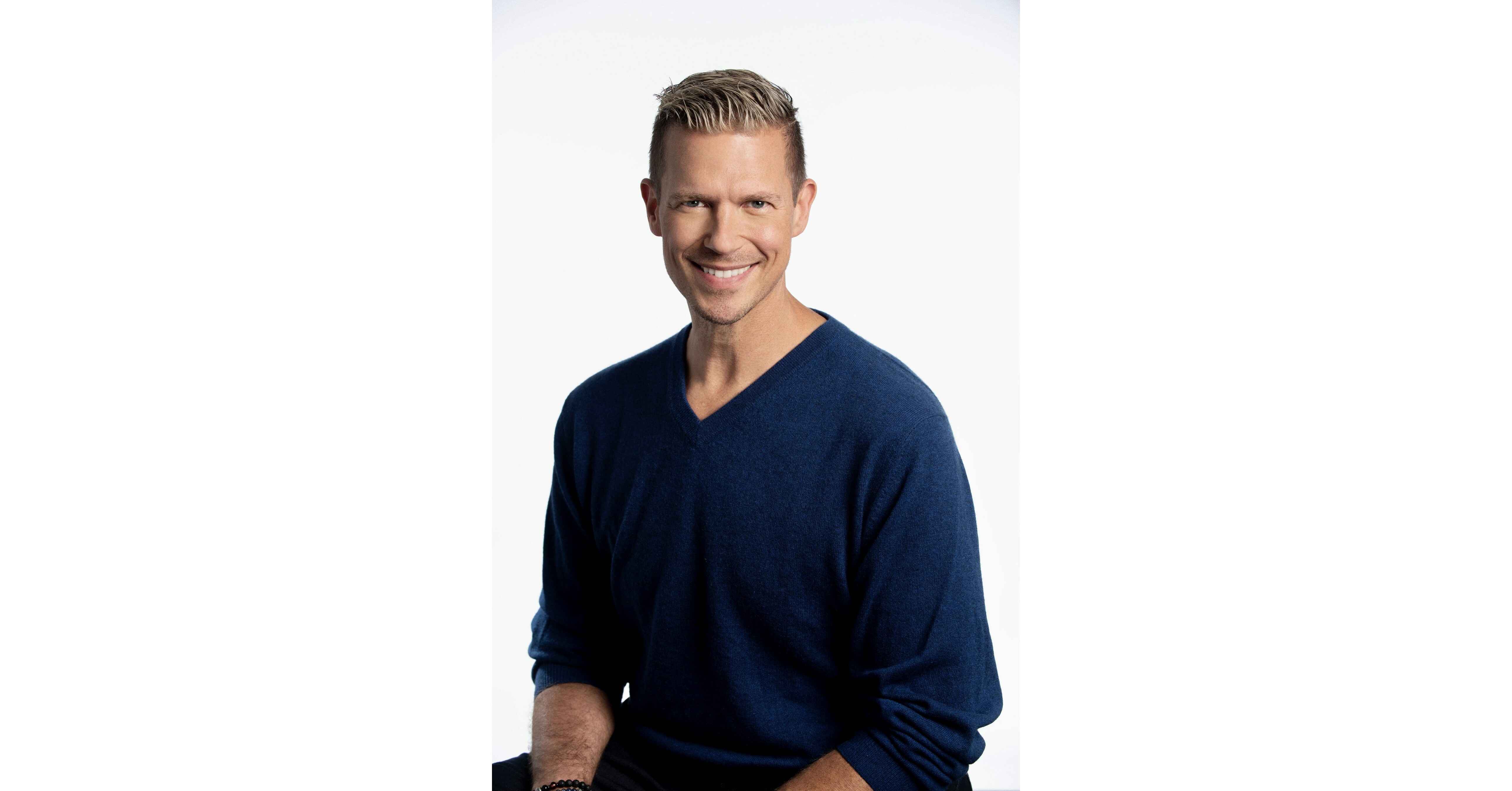 SoundExchange Names Veteran Executives to Operations, International, Artist & Label Relations