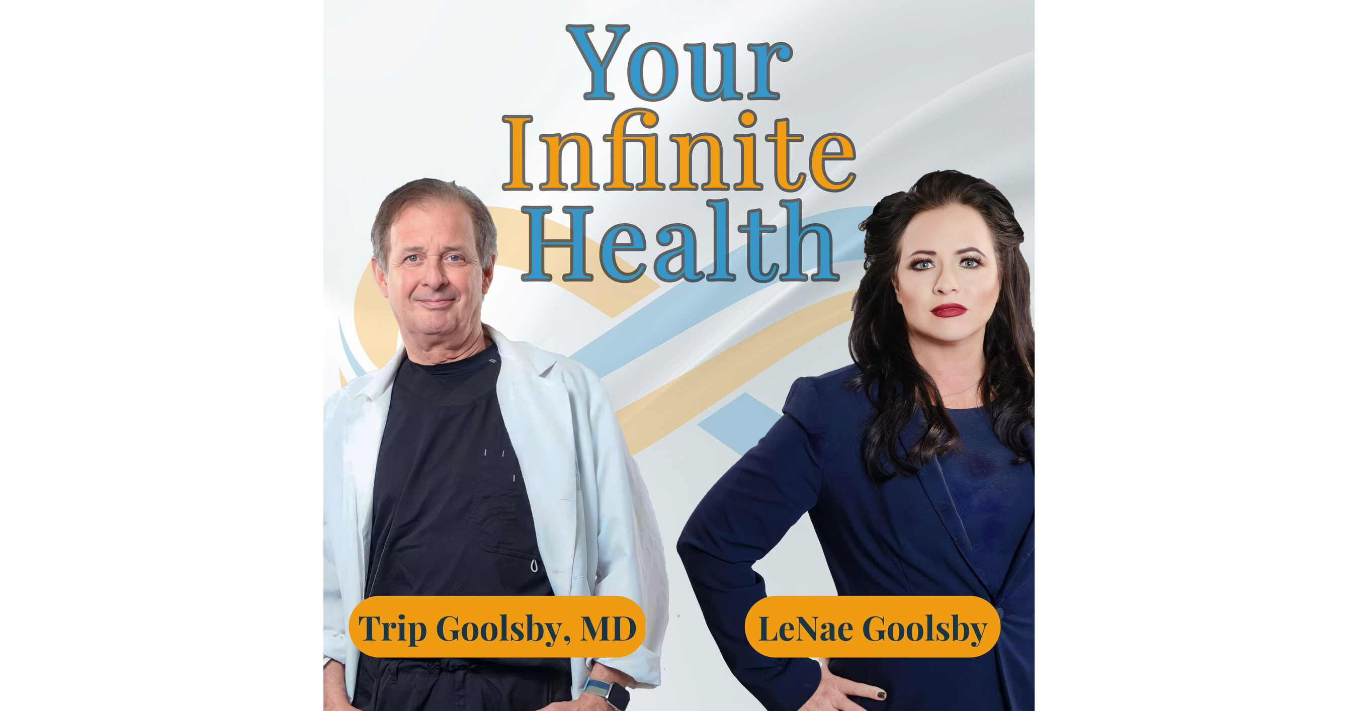 lenae-trip-goolsby-md-launch-new-podcast-series-your-infinite-health