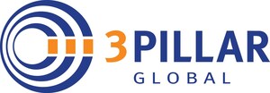 3Pillar Global And New Port Partners Redefine End-To-End Transformation In New Strategic Business And Technology Relationship