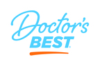 Doctor's Best Joins Forces with the Council for Responsible Nutrition and the United Natural Products Alliance