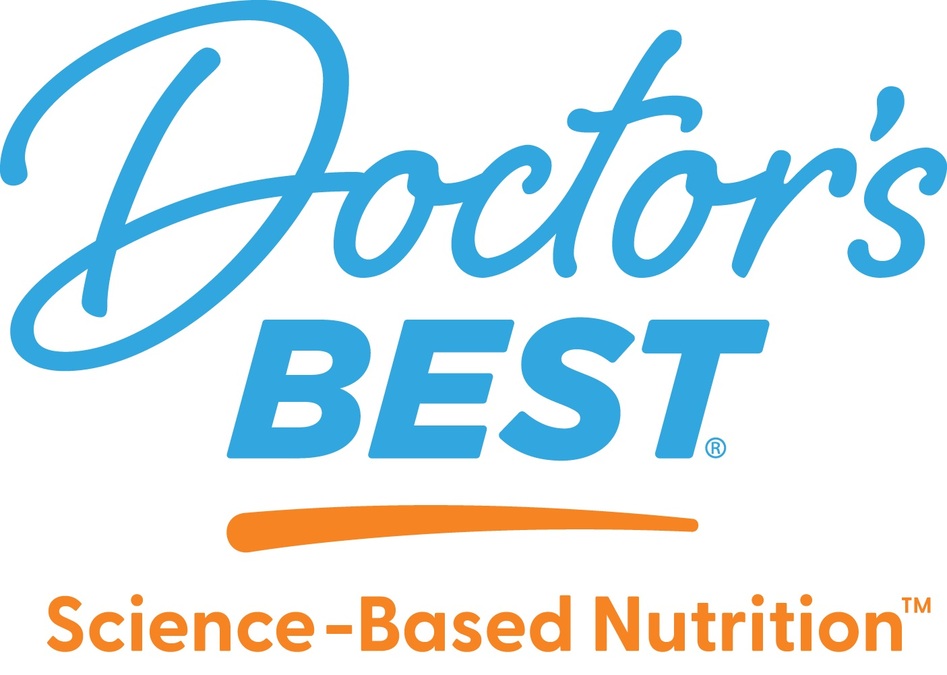 Doctor's Best Joins Forces with the Council for Responsible Nutrition and the United Natural Products Alliance - Vimarsana News