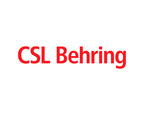 CSL Behring Announces Availability of Hizentra® (Immune Globulin Subcutaneous [Human] 20% Liquid) 10g Prefilled Syringe