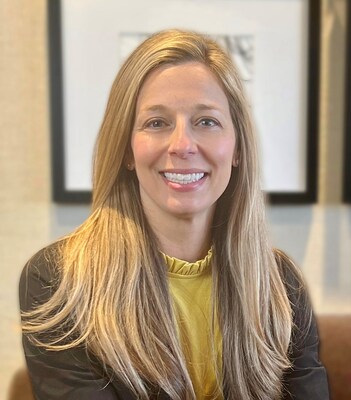 Noble Investment Group welcomes Katherine Seitz as its new Compliance Officer.