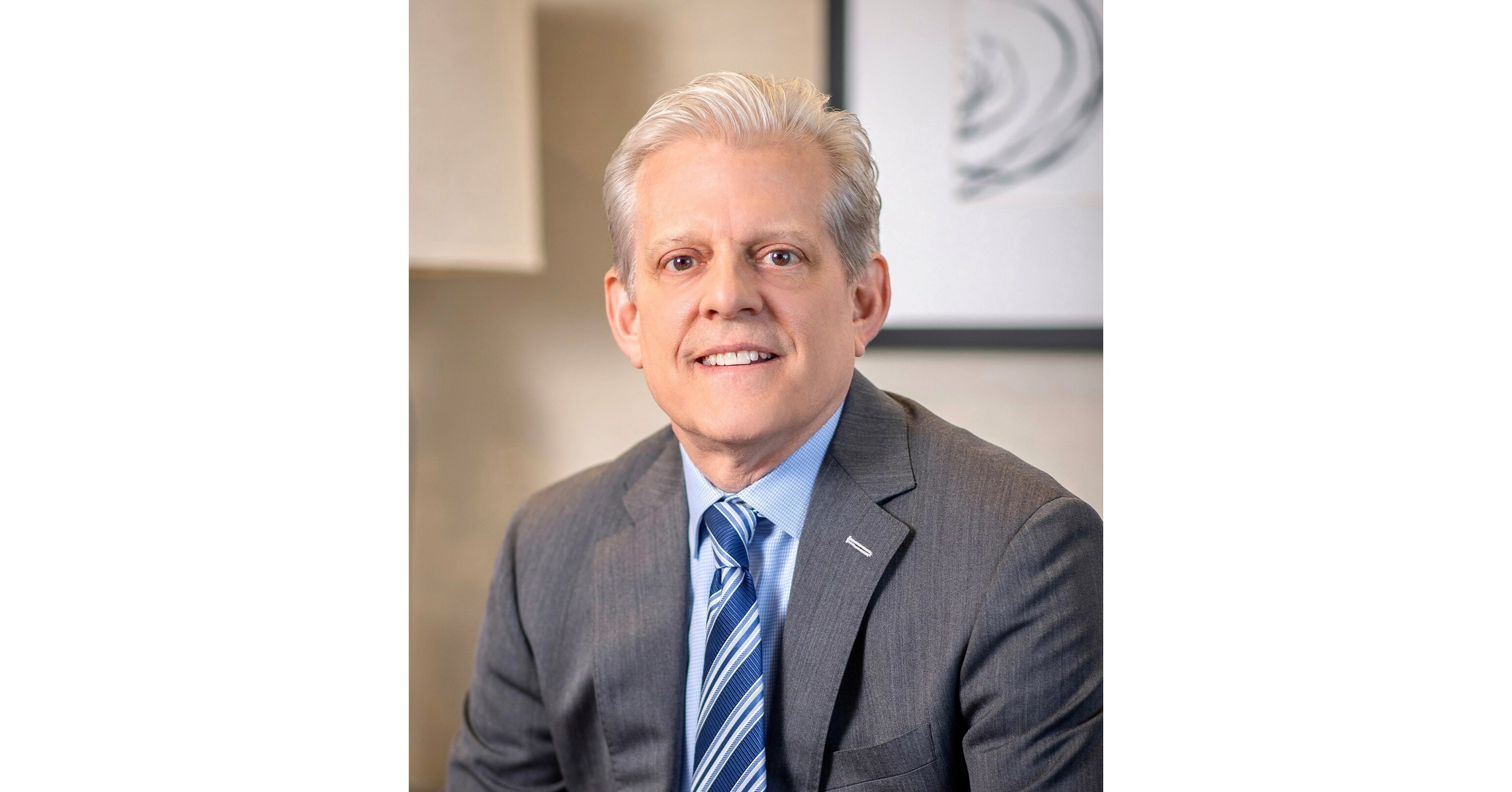 Noble's Jim Conley to Retire Katherine Seitz Named Compliance Officer