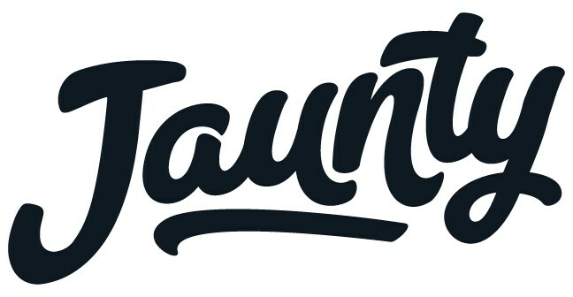 New York's Leading Adult-Use Cannabis Vape Brand Jaunty Introduces "JAUNTY 2.0": New & Improved Premium Vapes - Vimarsana News