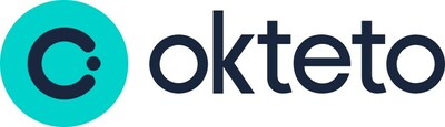 Okteto Development Experience Automation powers velocity, productivity and business value.