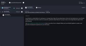 Okteto Extends Developer Experience to All Resources