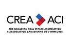 The Canadian Real Estate Association (CREA) announces Dale Devereaux as the recipient of the Canadian REALTORS Care® Award 2023