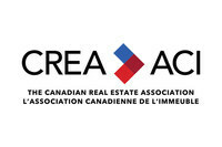 The Canadian Real Estate Association (CREA) announces Dale Devereaux as the recipient of the Canadian REALTORS Care® Award 2023